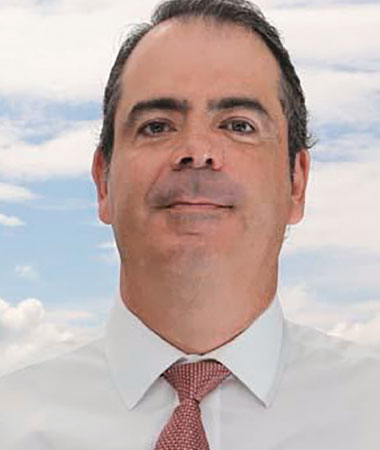 juan-miguel-torrabiarte