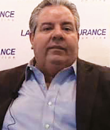 mario-antonio-granal